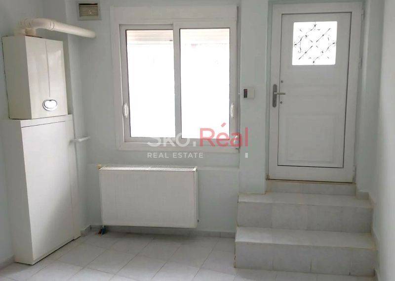 Σαλοκουζίνα