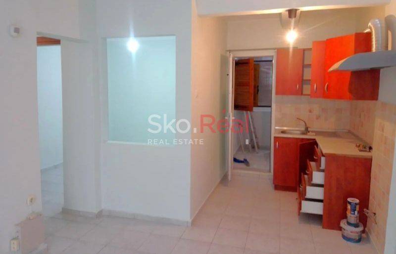 Σαλοκουζίνα