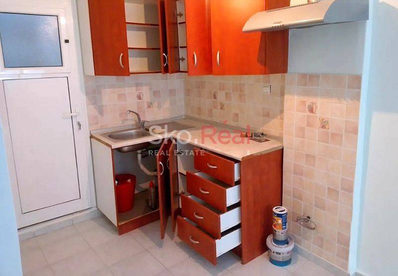 Σαλοκουζίνα