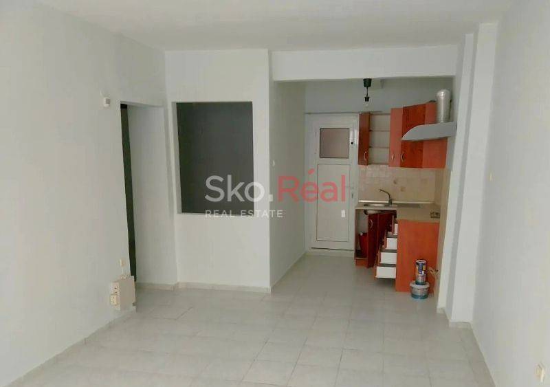 Σαλοκουζίνα