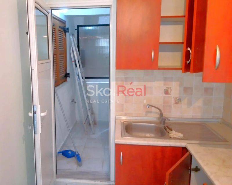 Σαλοκουζίνα