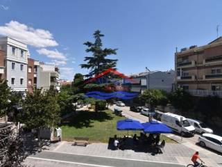 Ύπαρξη ανθρώπου