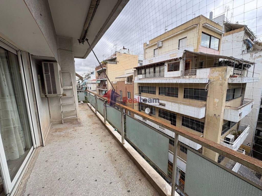 Εξωτερικοι χώροι