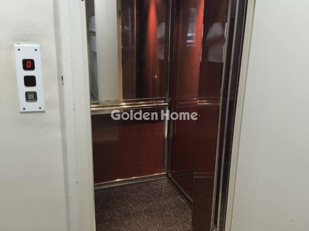 Ανελκυστήρας