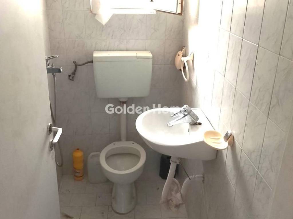 Ανελκυστήρας