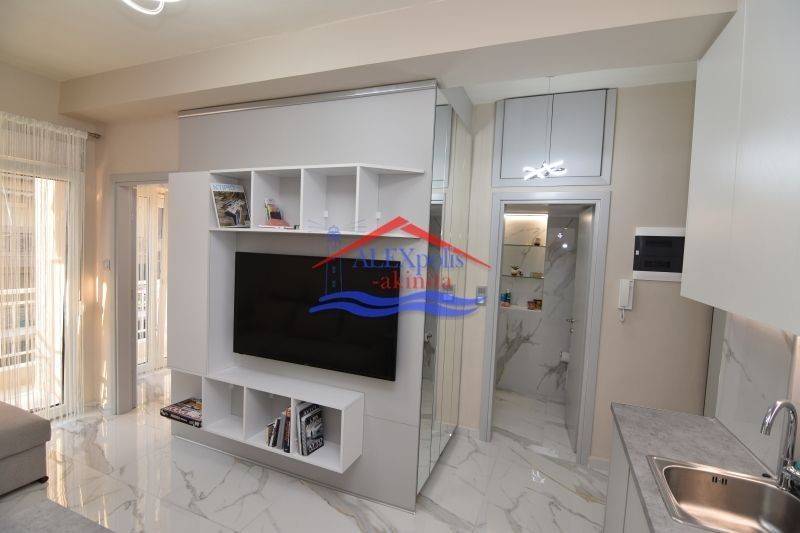 Ύπαρξη ανθρώπου