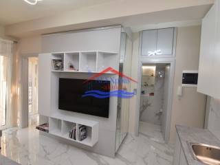 Ύπαρξη ανθρώπου