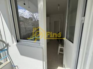 Ύπαρξη ανθρώπου