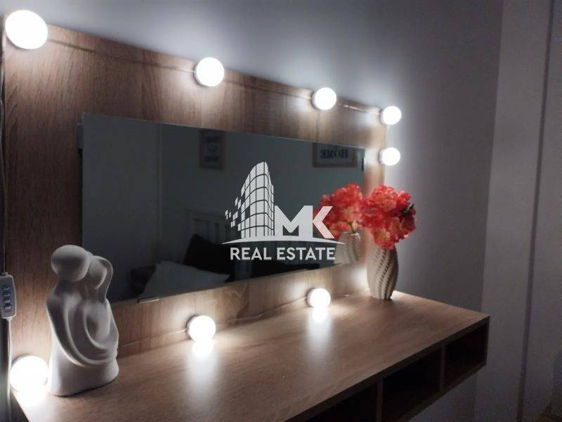 Ύπαρξη ανθρώπου