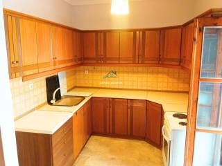 Σαλοκουζίνα