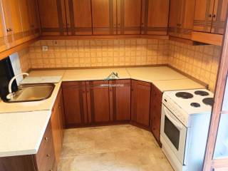 Σαλοκουζίνα