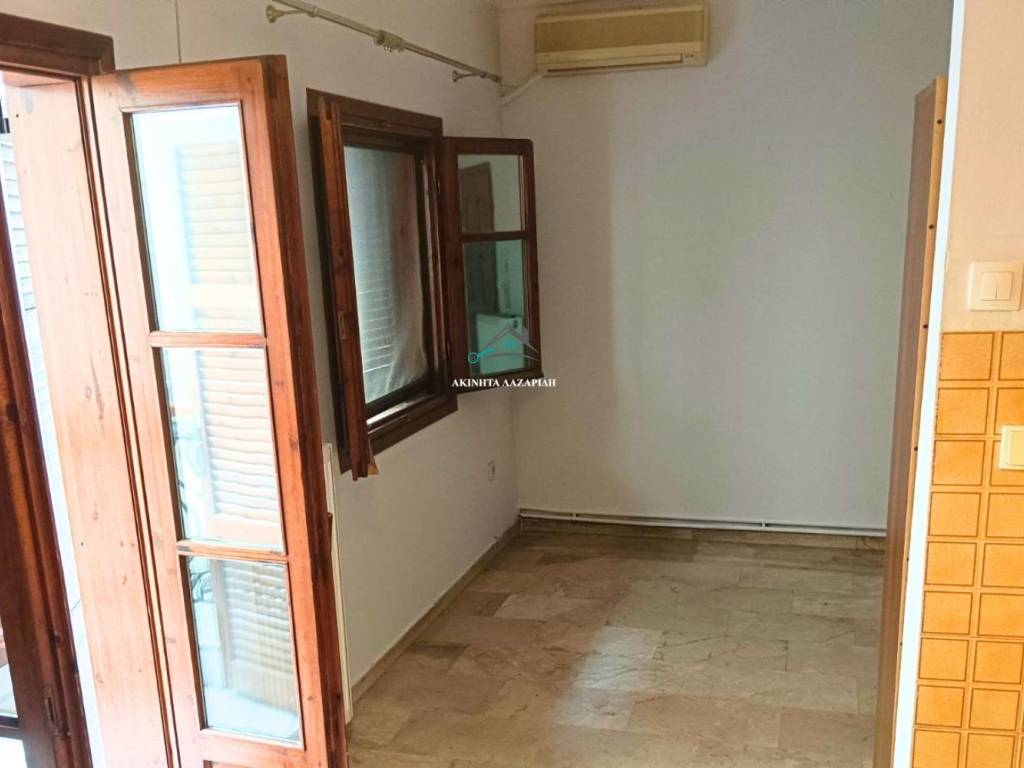 Σαλοκουζίνα