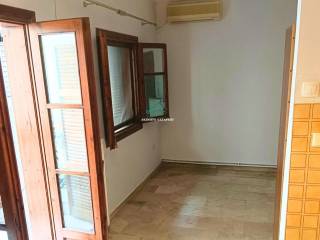 Σαλοκουζίνα