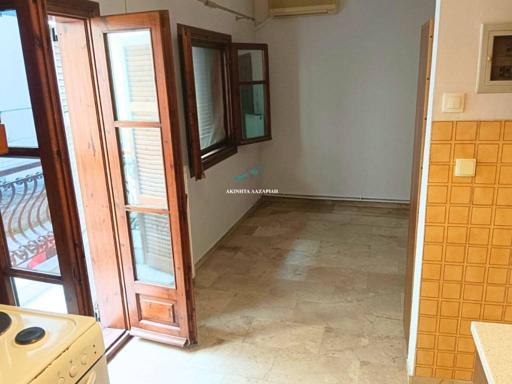 Σαλοκουζίνα