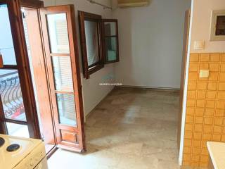 Σαλοκουζίνα