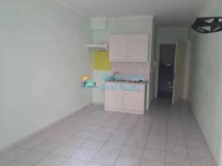 Σαλοκουζίνα