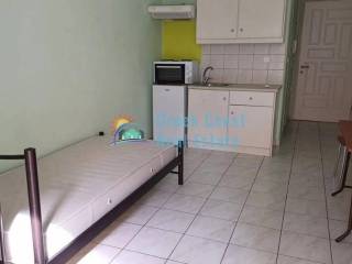 Σαλοκουζίνα