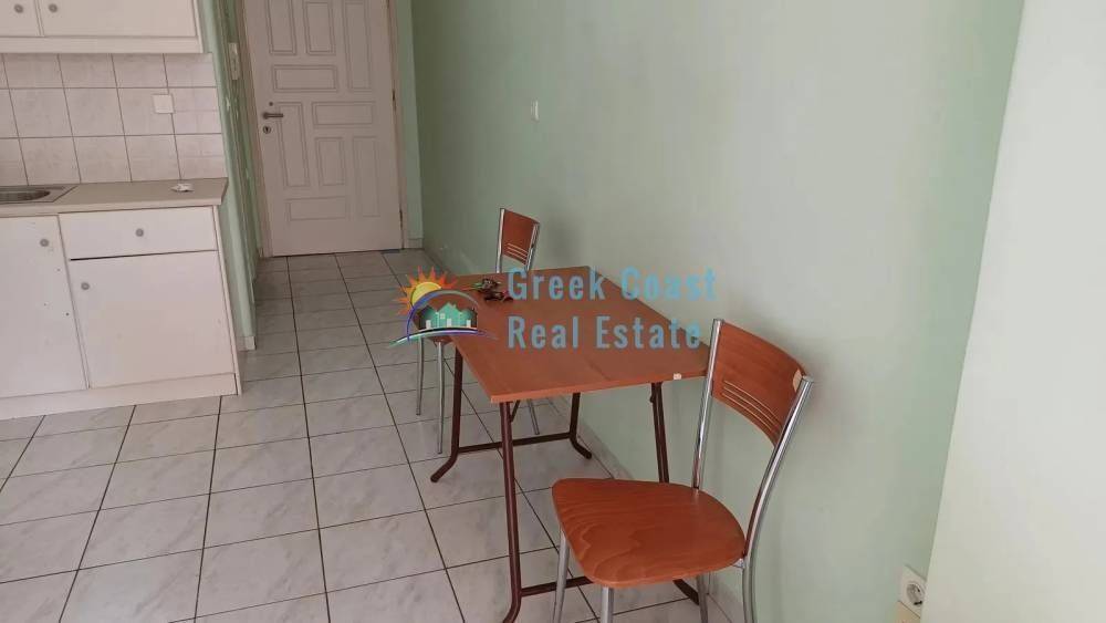 Σαλοκουζίνα