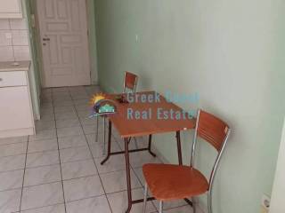 Σαλοκουζίνα