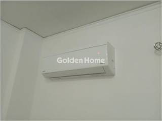 Χολ - Διάδρομος