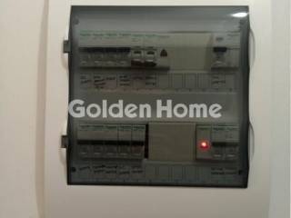 Χολ - Διάδρομος