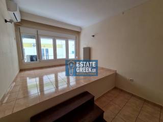 ★ ΑΝΑΚΑΙΝΙΣΜΕΝΟ ★ Φοιτητική γειτονιά ★