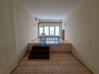 ★ ΑΝΑΚΑΙΝΙΣΜΕΝΟ ★ Φοιτητική γειτονιά ★