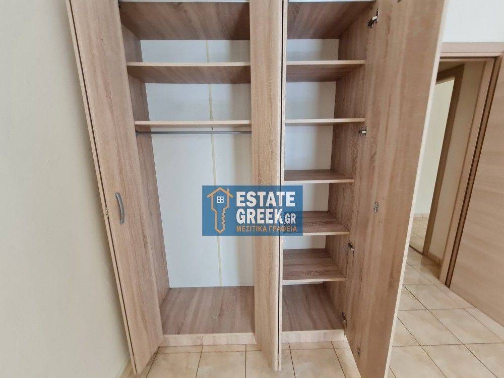 ★ ΑΝΑΚΑΙΝΙΣΜΕΝΟ ★ Φοιτητική γειτονιά ★