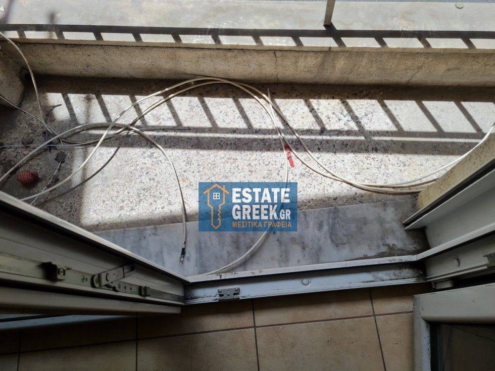 ★ ΑΝΑΚΑΙΝΙΣΜΕΝΟ ★ Φοιτητική γειτονιά ★