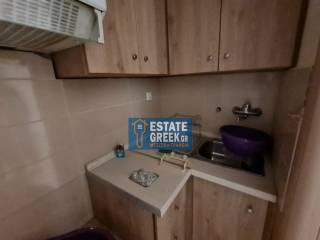 ★ ΑΝΑΚΑΙΝΙΣΜΕΝΟ ★ Φοιτητική γειτονιά ★