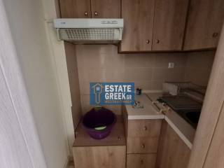 ★ ΑΝΑΚΑΙΝΙΣΜΕΝΟ ★ Φοιτητική γειτονιά ★