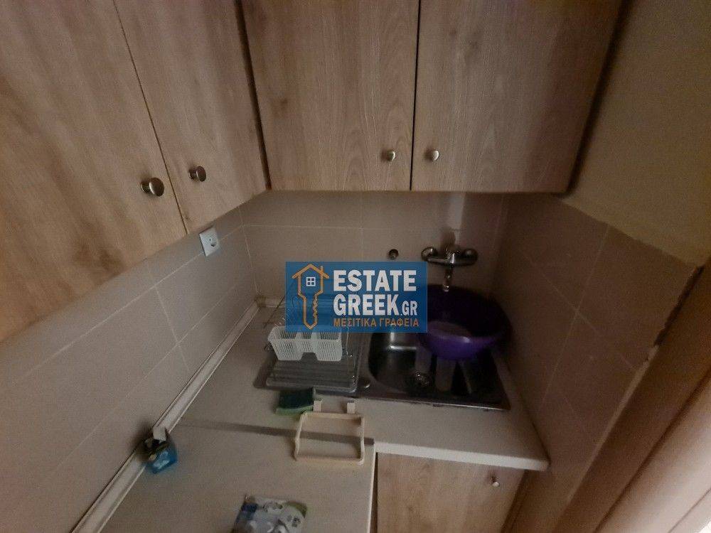 ★ ΑΝΑΚΑΙΝΙΣΜΕΝΟ ★ Φοιτητική γειτονιά ★