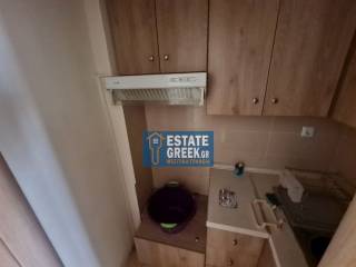 ★ ΑΝΑΚΑΙΝΙΣΜΕΝΟ ★ Φοιτητική γειτονιά ★