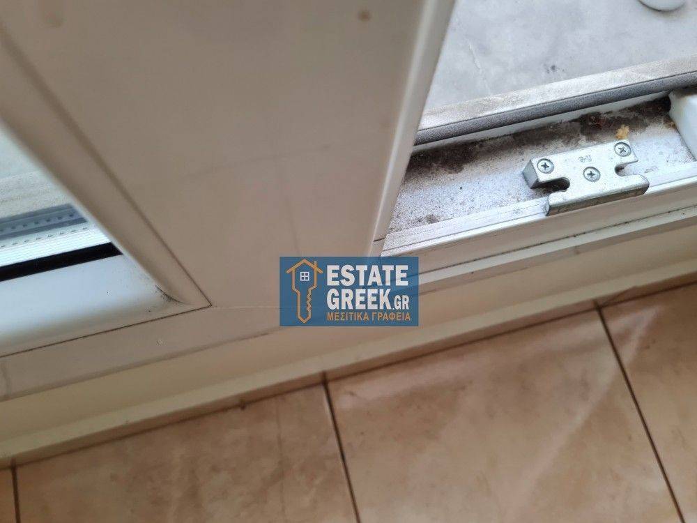 ★ ΑΝΑΚΑΙΝΙΣΜΕΝΟ ★ Φοιτητική γειτονιά ★