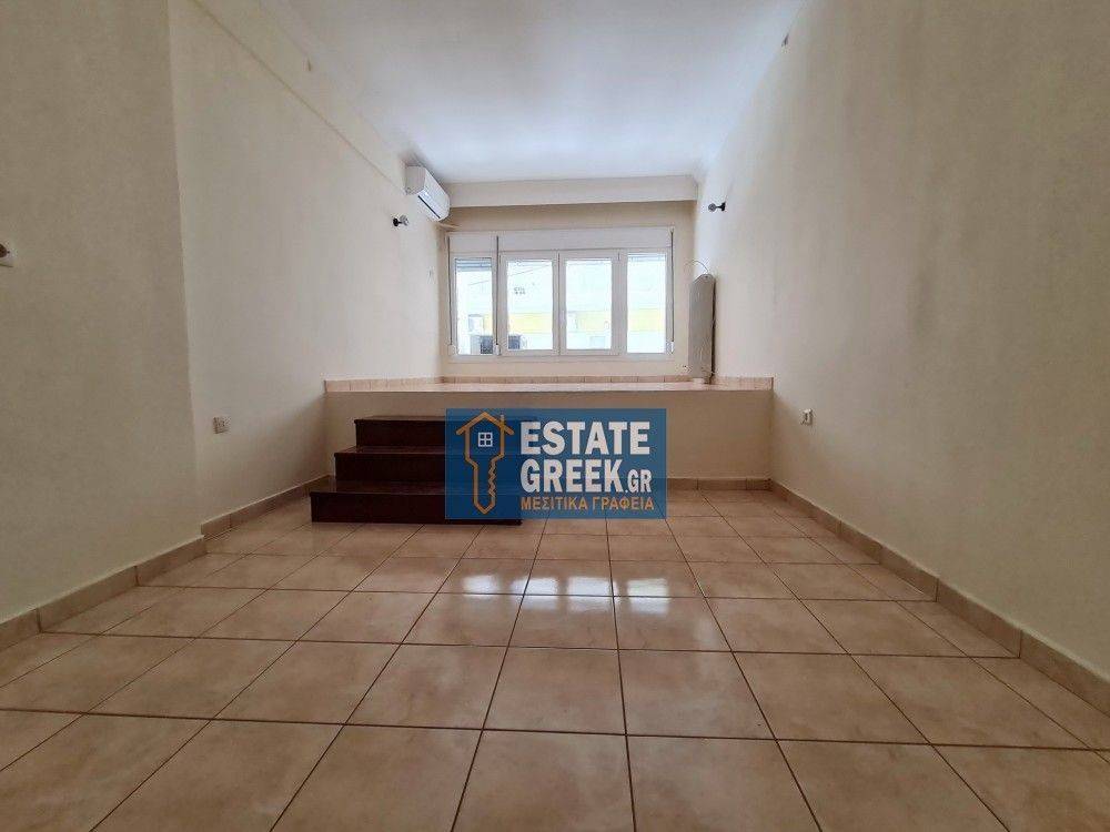 ★ ΑΝΑΚΑΙΝΙΣΜΕΝΟ ★ Φοιτητική γειτονιά ★