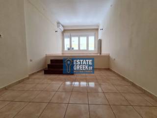 ★ ΑΝΑΚΑΙΝΙΣΜΕΝΟ ★ Φοιτητική γειτονιά ★