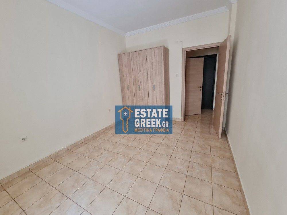 ★ ΑΝΑΚΑΙΝΙΣΜΕΝΟ ★ Φοιτητική γειτονιά ★