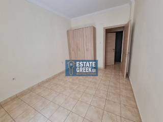 ★ ΑΝΑΚΑΙΝΙΣΜΕΝΟ ★ Φοιτητική γειτονιά ★