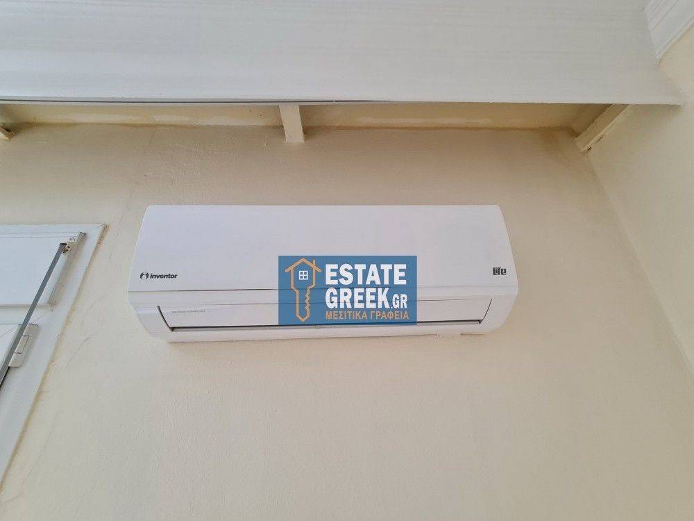 ★ ΑΝΑΚΑΙΝΙΣΜΕΝΟ ★ Φοιτητική γειτονιά ★