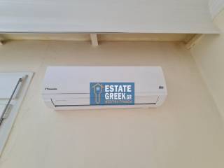 ★ ΑΝΑΚΑΙΝΙΣΜΕΝΟ ★ Φοιτητική γειτονιά ★