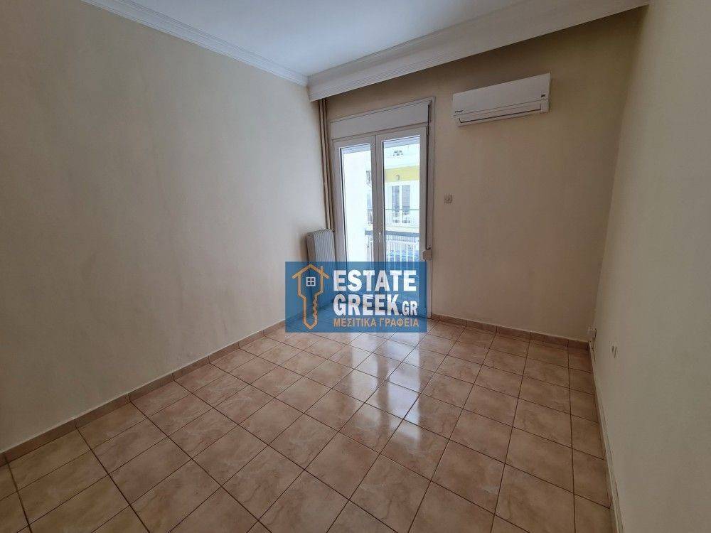 ★ ΑΝΑΚΑΙΝΙΣΜΕΝΟ ★ Φοιτητική γειτονιά ★