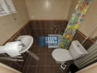 ★ ΑΝΑΚΑΙΝΙΣΜΕΝΟ ★ Φοιτητική γειτονιά ★