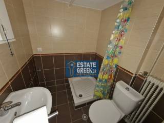 ★ ΑΝΑΚΑΙΝΙΣΜΕΝΟ ★ Φοιτητική γειτονιά ★