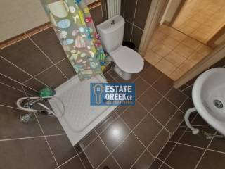 ★ ΑΝΑΚΑΙΝΙΣΜΕΝΟ ★ Φοιτητική γειτονιά ★