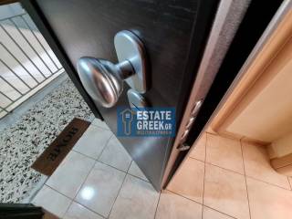 ★ ΑΝΑΚΑΙΝΙΣΜΕΝΟ ★ Φοιτητική γειτονιά ★