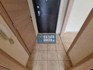 ★ ΑΝΑΚΑΙΝΙΣΜΕΝΟ ★ Φοιτητική γειτονιά ★