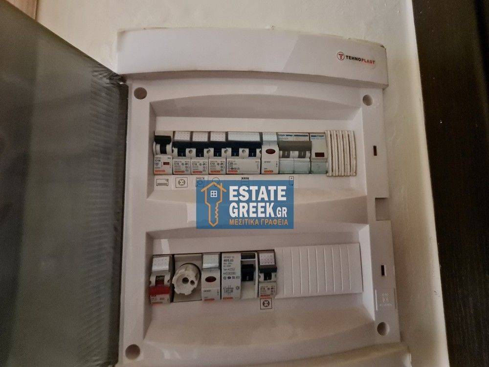 ★ ΑΝΑΚΑΙΝΙΣΜΕΝΟ ★ Φοιτητική γειτονιά ★