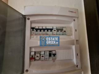 ★ ΑΝΑΚΑΙΝΙΣΜΕΝΟ ★ Φοιτητική γειτονιά ★