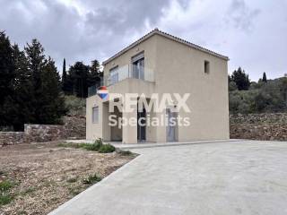 Εξωτερικοι χώροι