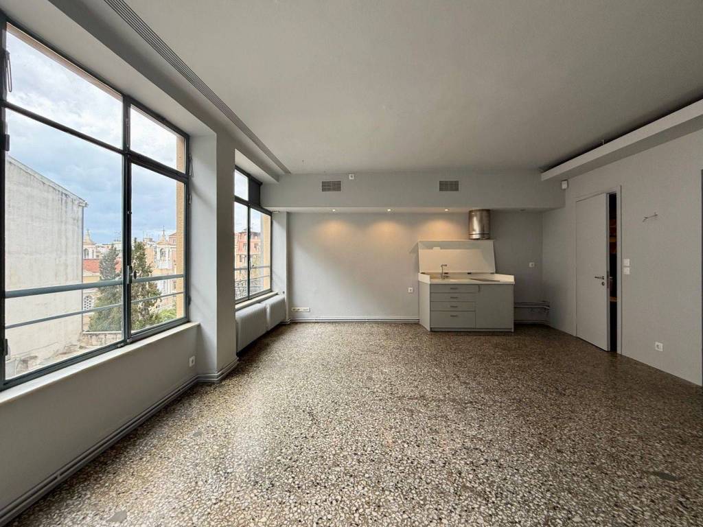 monastiraki_residential_apartment_for_rent